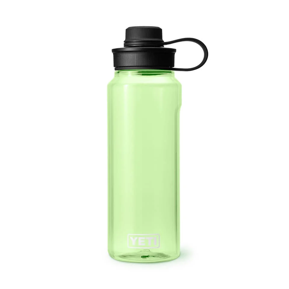YETI Yonder 1L Bottle - Tether Cap - Image 4