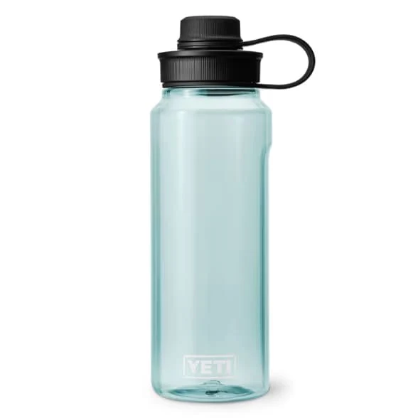 YETI Yonder 1L Bottle - Tether Cap - Image 5