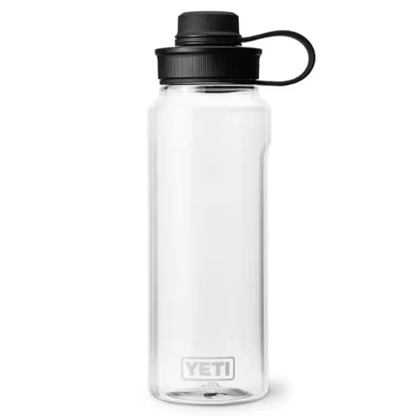 YETI Yonder 1L Bottle - Tether Cap - Image 6