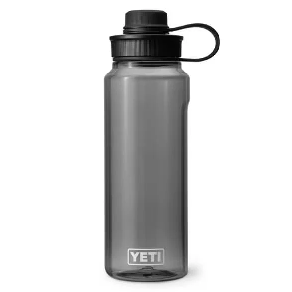 YETI Yonder 1L Bottle - Tether Cap - Image 7