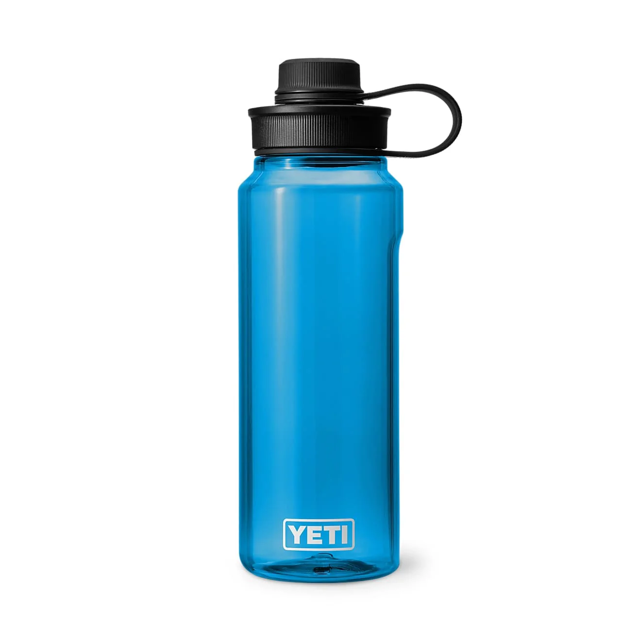 YETI Yonder 1L Bottle - Tether Cap - Image 8
