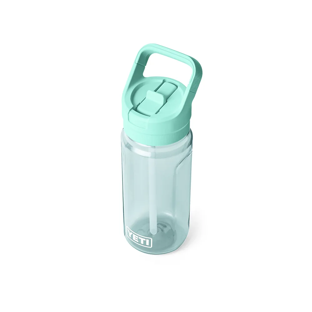 YETI Yonder Bottle Straw Cap - 600 mL - Image 6