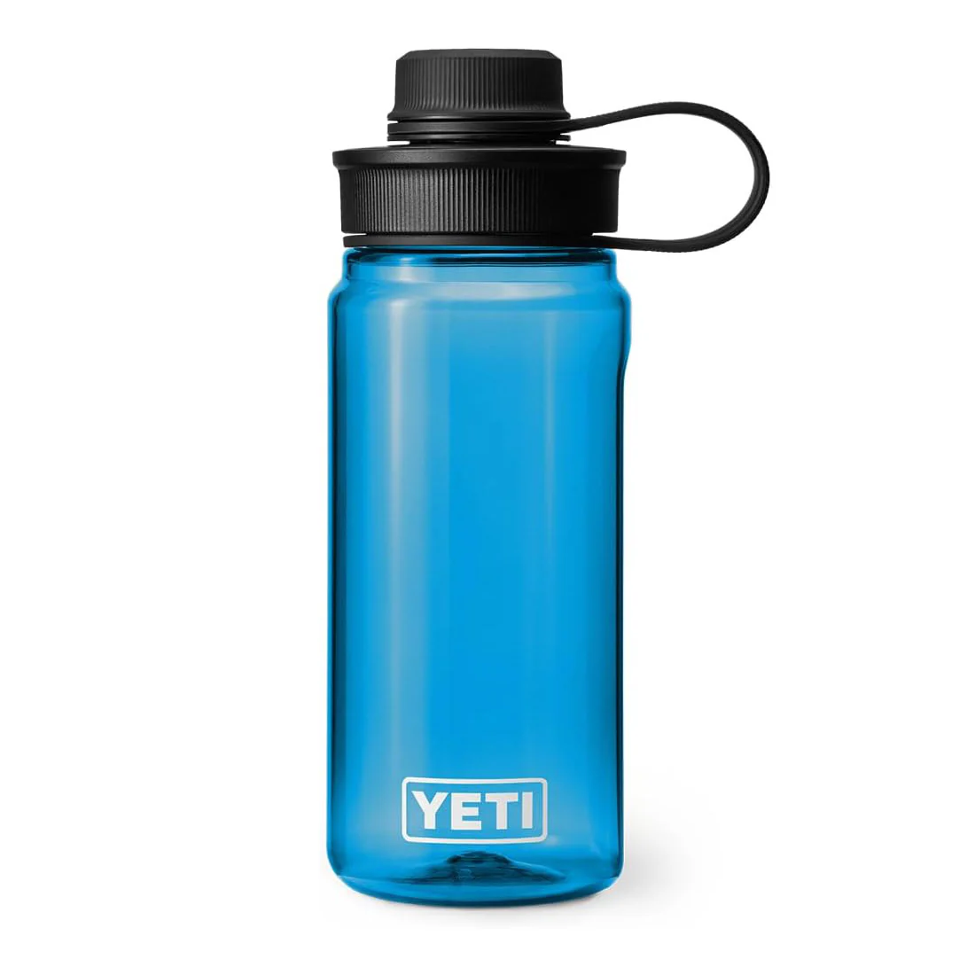 YETI Yonder .6L Bottle - Tether Cap - Image 10