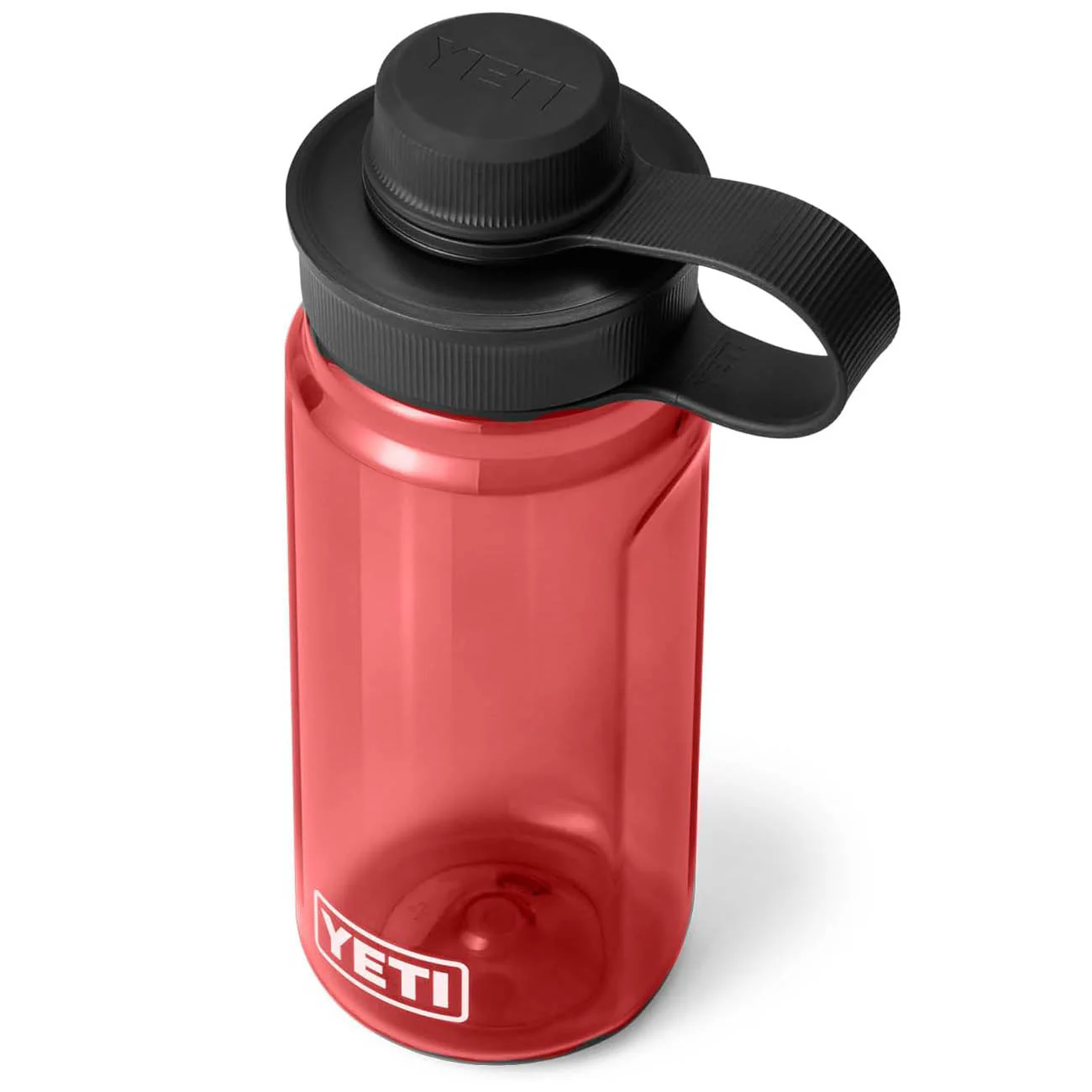 YETI Yonder .6L Bottle - Tether Cap - Image 11