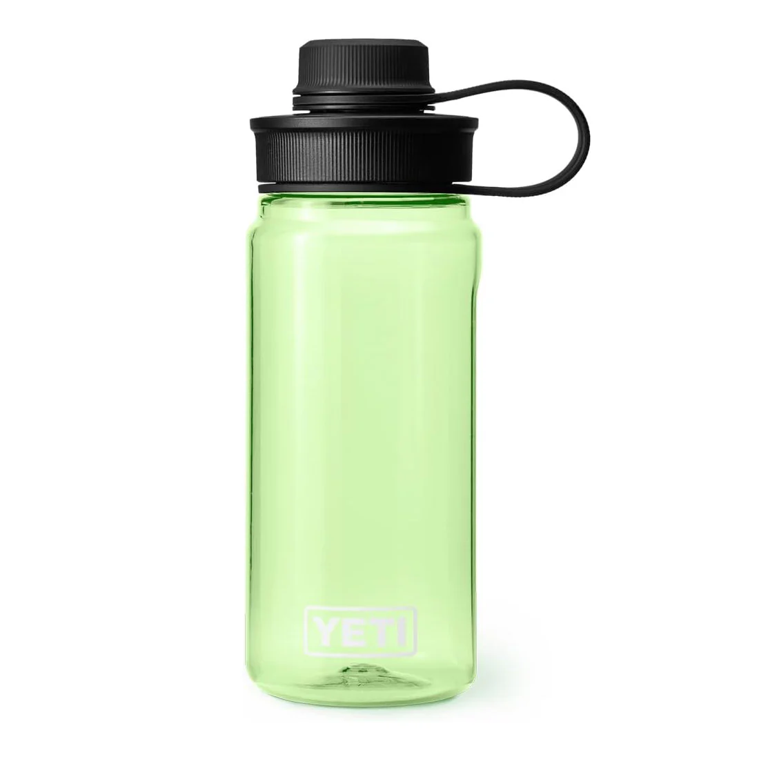 YETI Yonder .6L Bottle - Tether Cap - Image 2