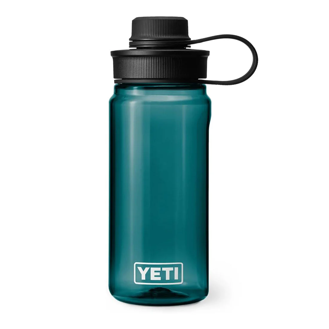 YETI Yonder .6L Bottle - Tether Cap - Image 4