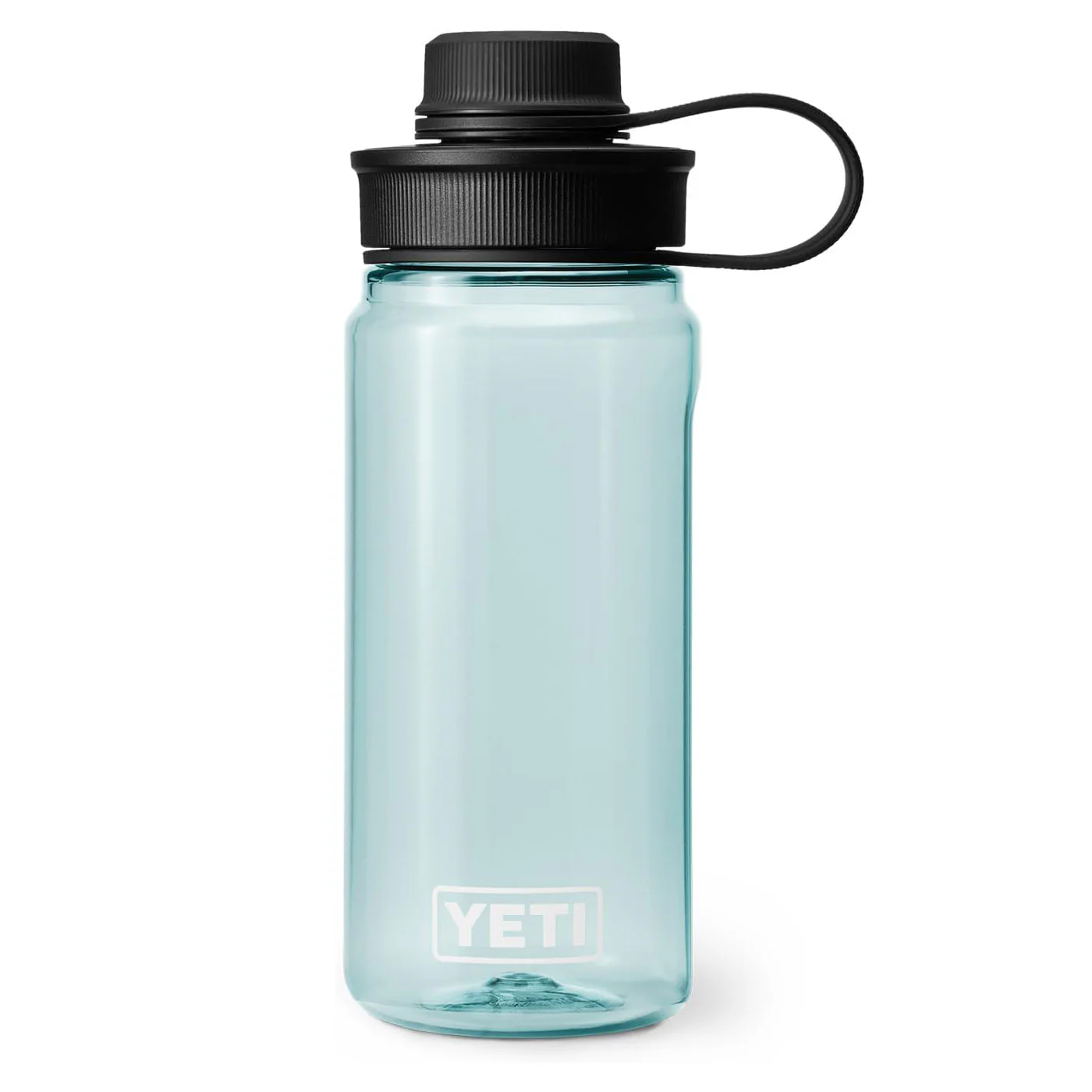 YETI Yonder .6L Bottle - Tether Cap - Image 5