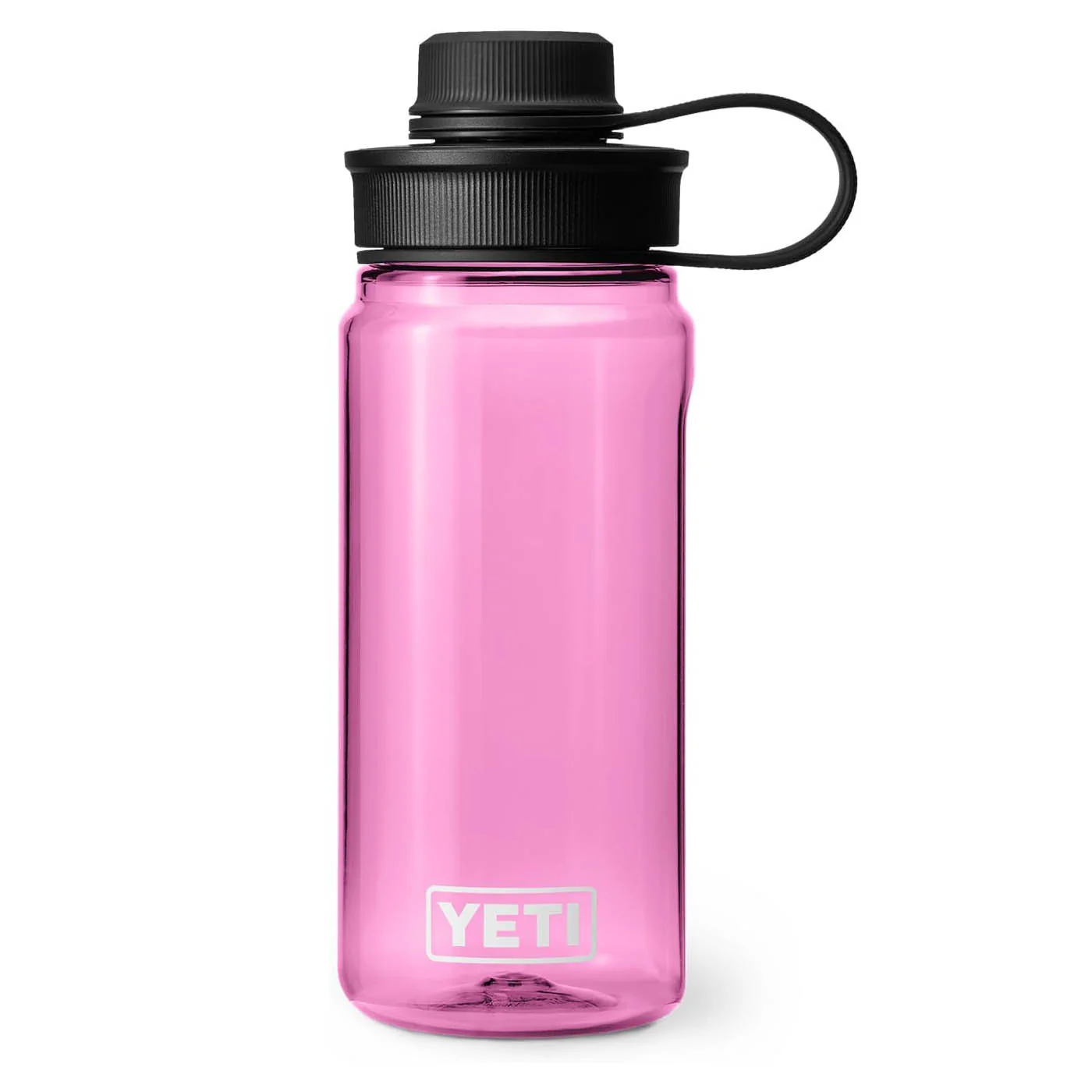 YETI Yonder .6L Bottle - Tether Cap - Image 6