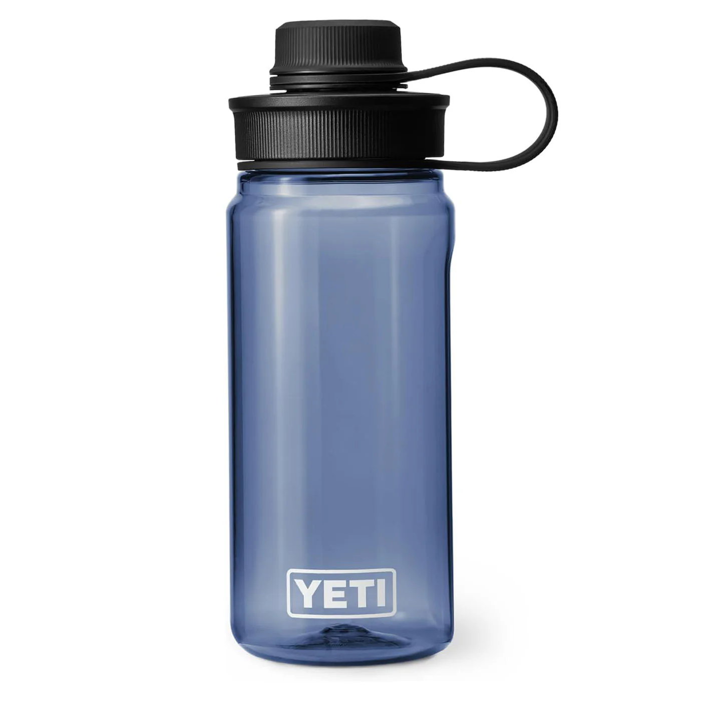 YETI Yonder .6L Bottle - Tether Cap - Image 7