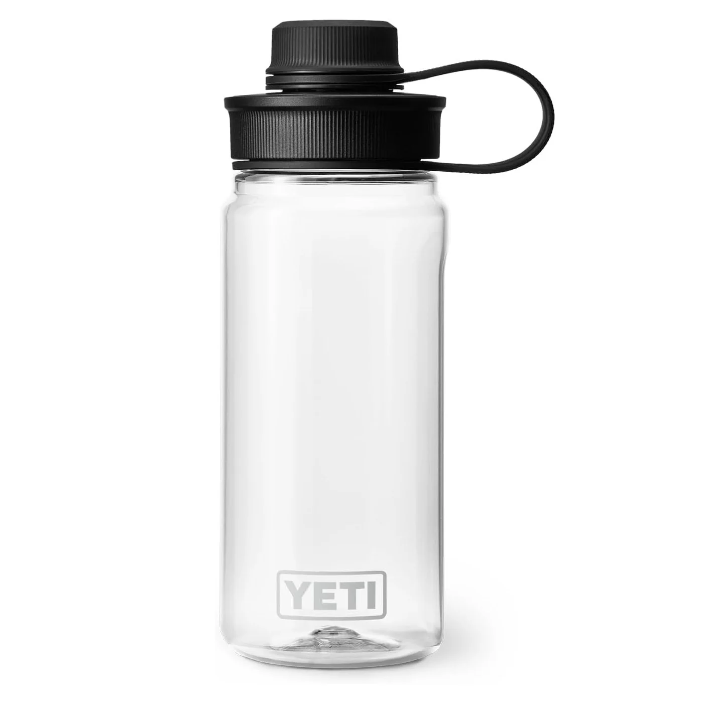 YETI Yonder .6L Bottle - Tether Cap - Image 8