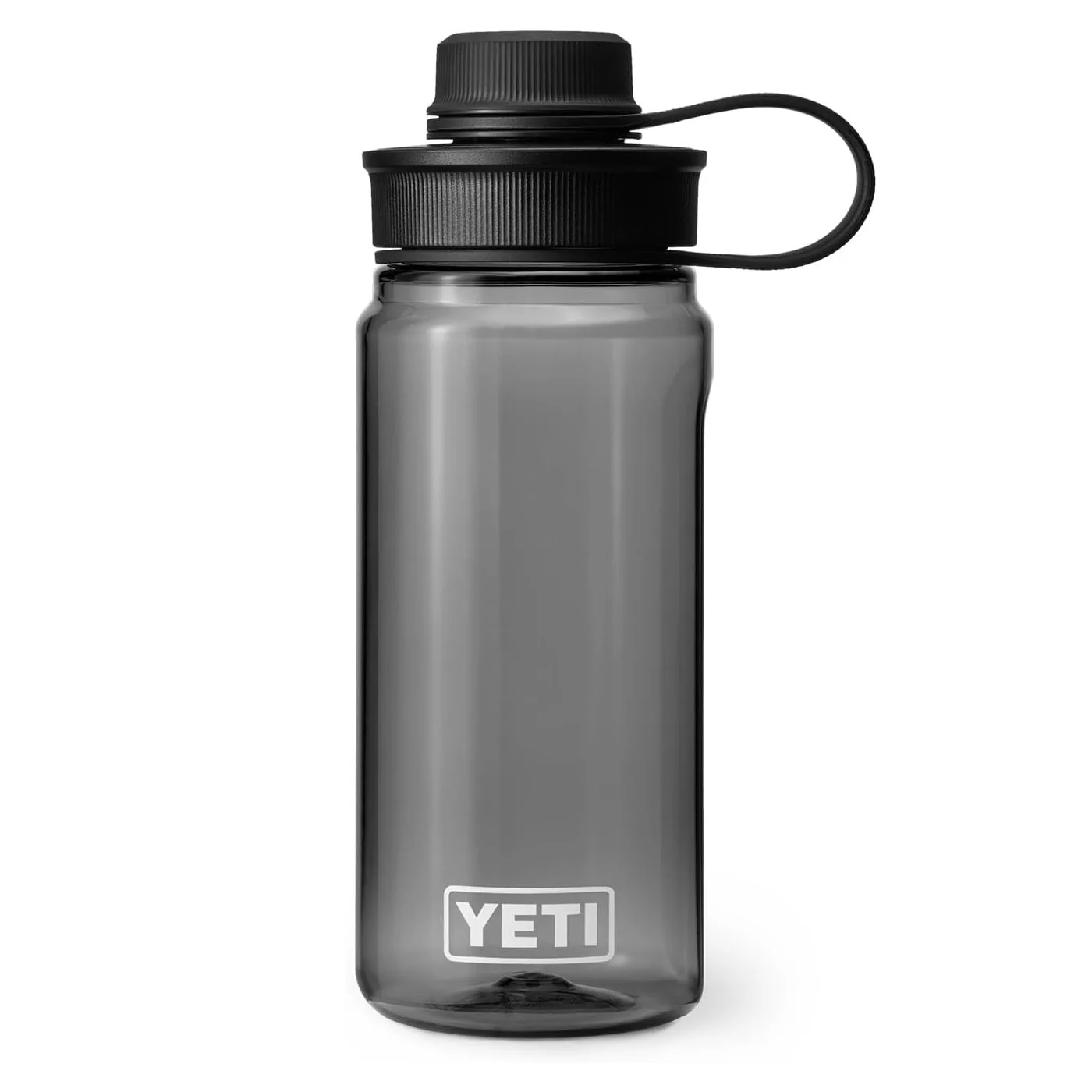 YETI Yonder .6L Bottle - Tether Cap - Image 9