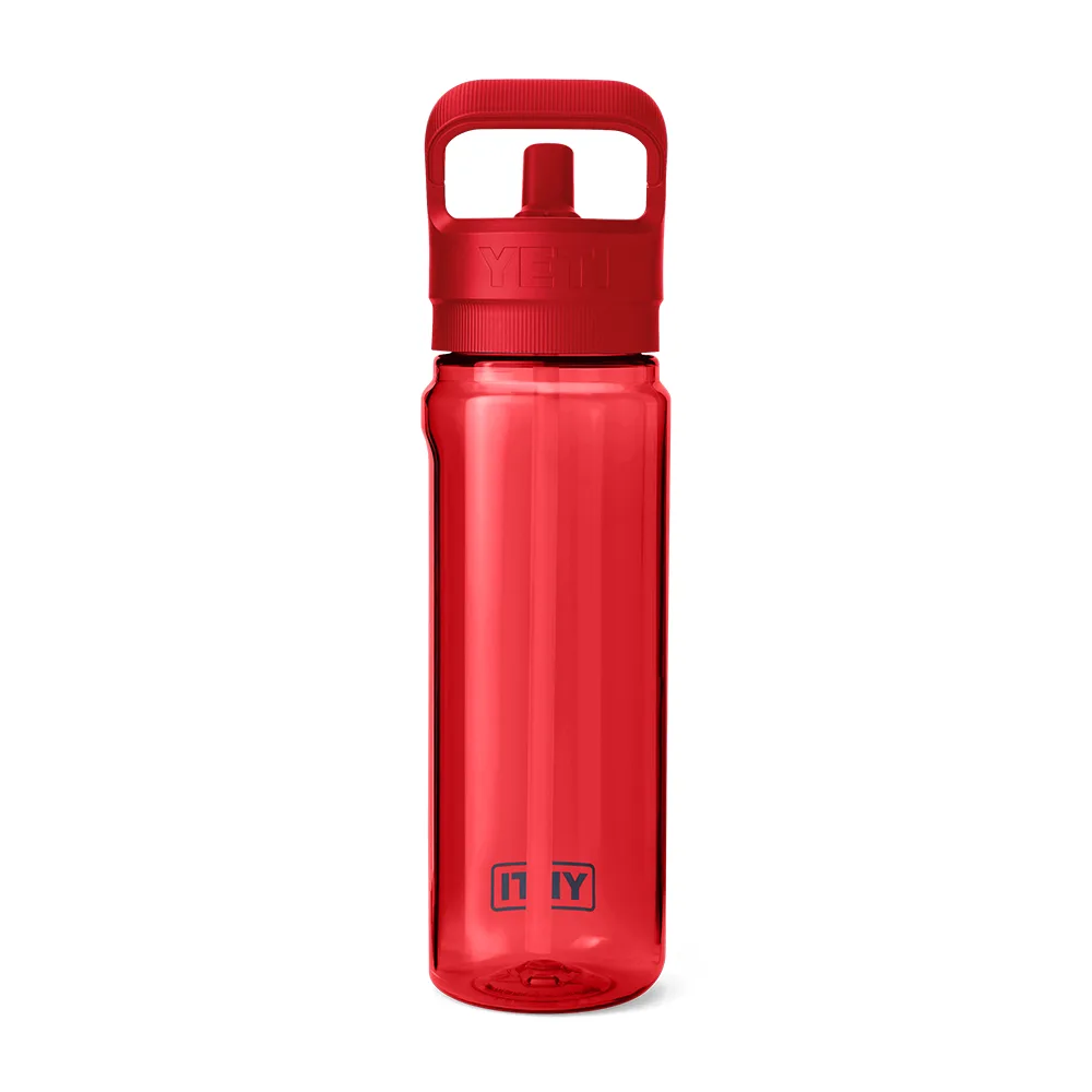 YETI Yonder Bottle Straw Cap - 750 mL - Image 2