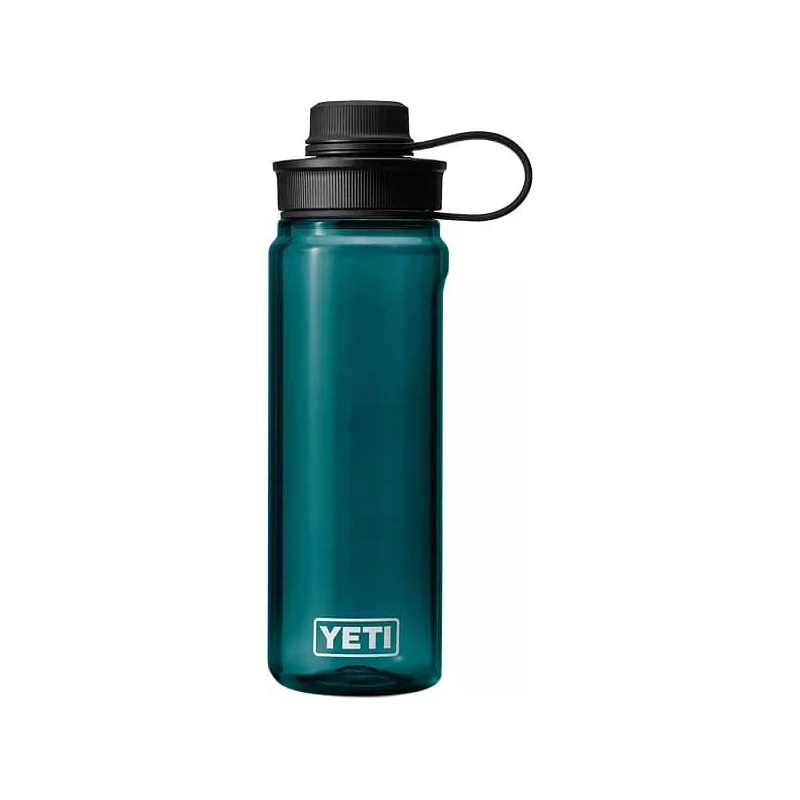 YETI Yonder .75L Bottle - Tether Cap - Image 10