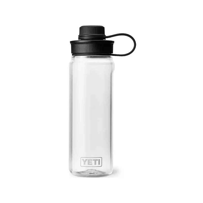 YETI Yonder .75L Bottle - Tether Cap - Image 2