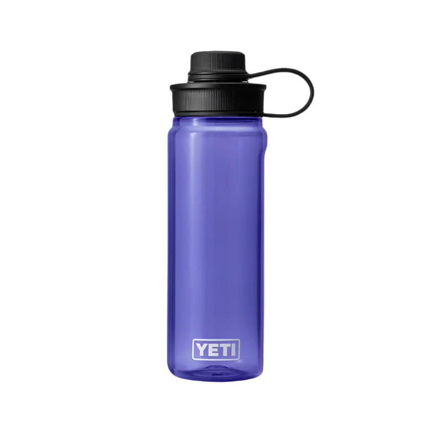 YETI Yonder .75L Bottle - Tether Cap - Image 3