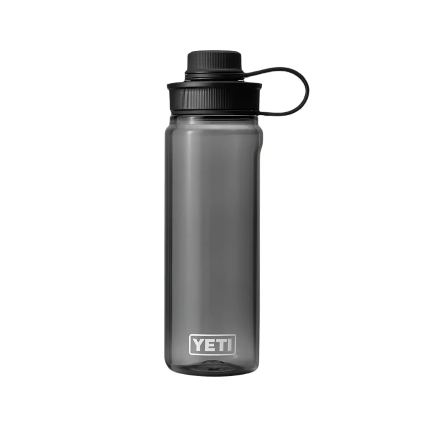 YETI Yonder .75L Bottle - Tether Cap - Image 4