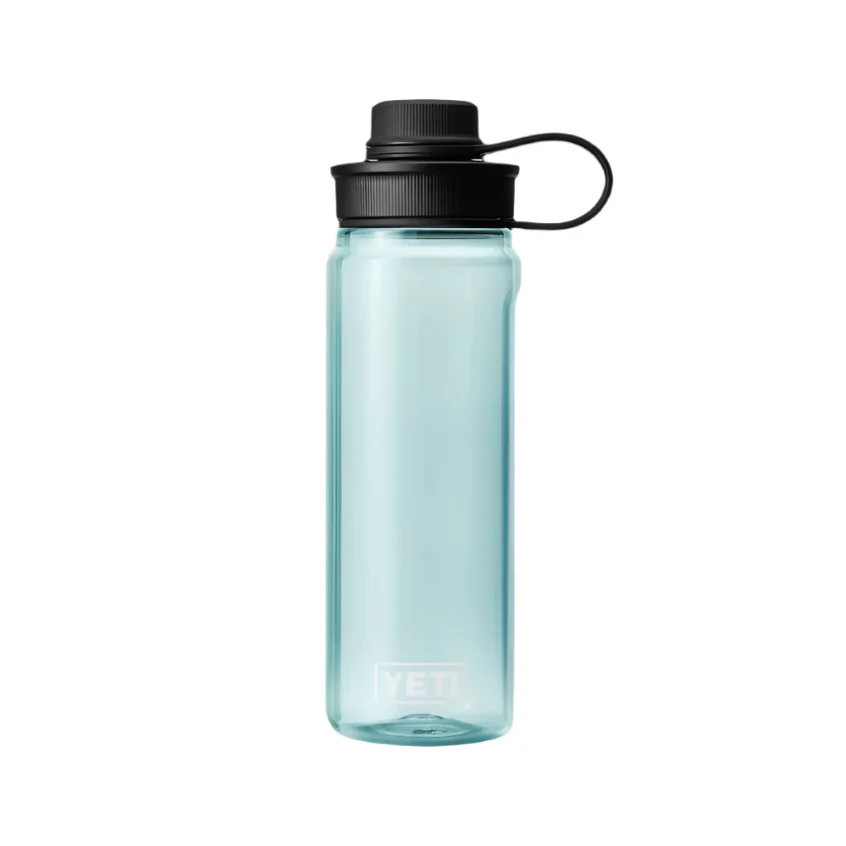 YETI Yonder .75L Bottle - Tether Cap - Image 5