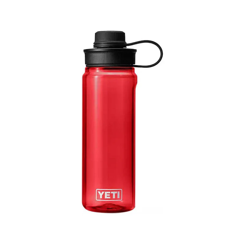 YETI Yonder .75L Bottle - Tether Cap - Image 6