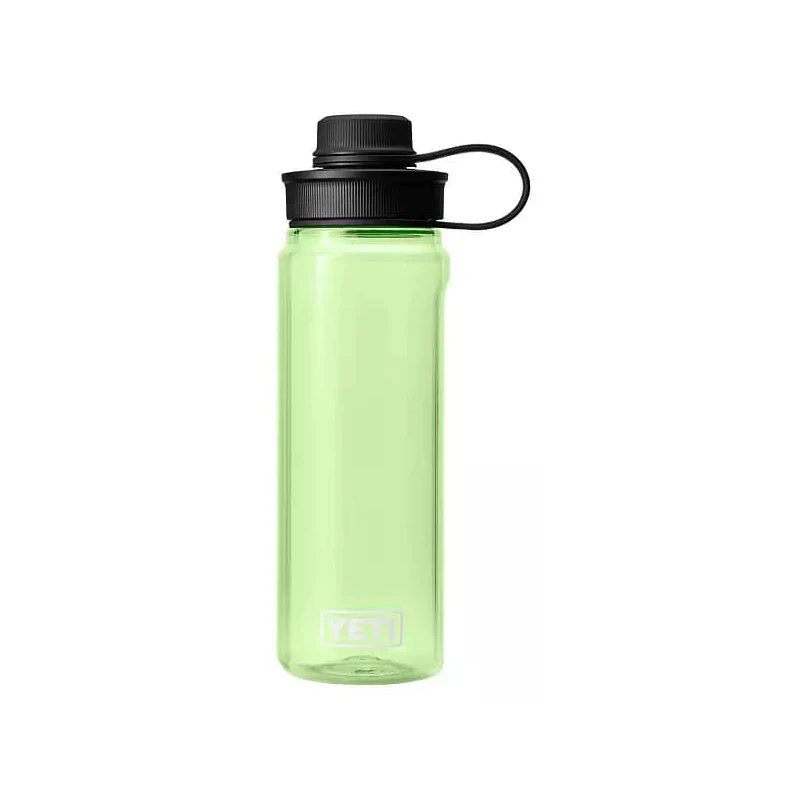 YETI Yonder .75L Bottle - Tether Cap - Image 7