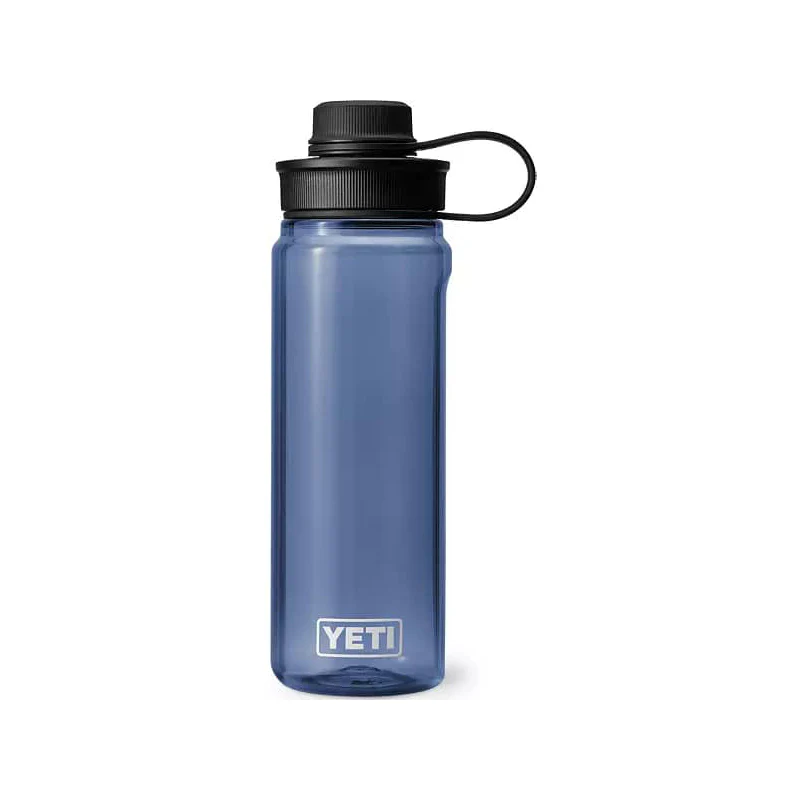 YETI Yonder .75L Bottle - Tether Cap - Image 8
