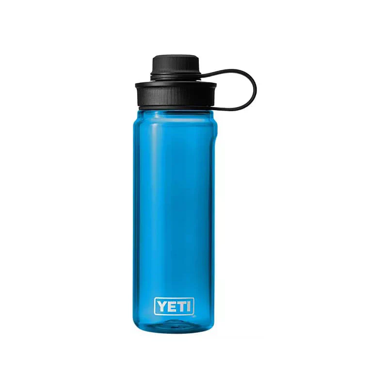YETI Yonder .75L Bottle - Tether Cap - Image 9