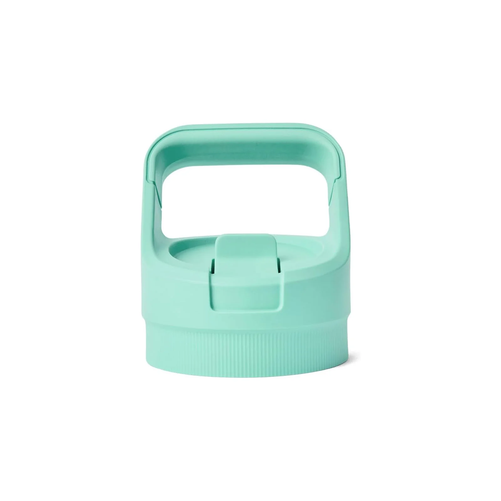 YETI Yonder Straw Cap - Image 10