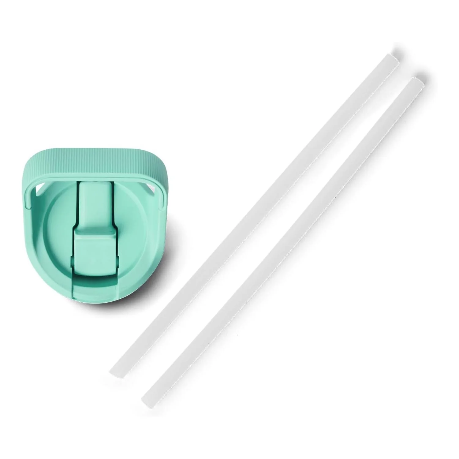 YETI Yonder Straw Cap - Image 11