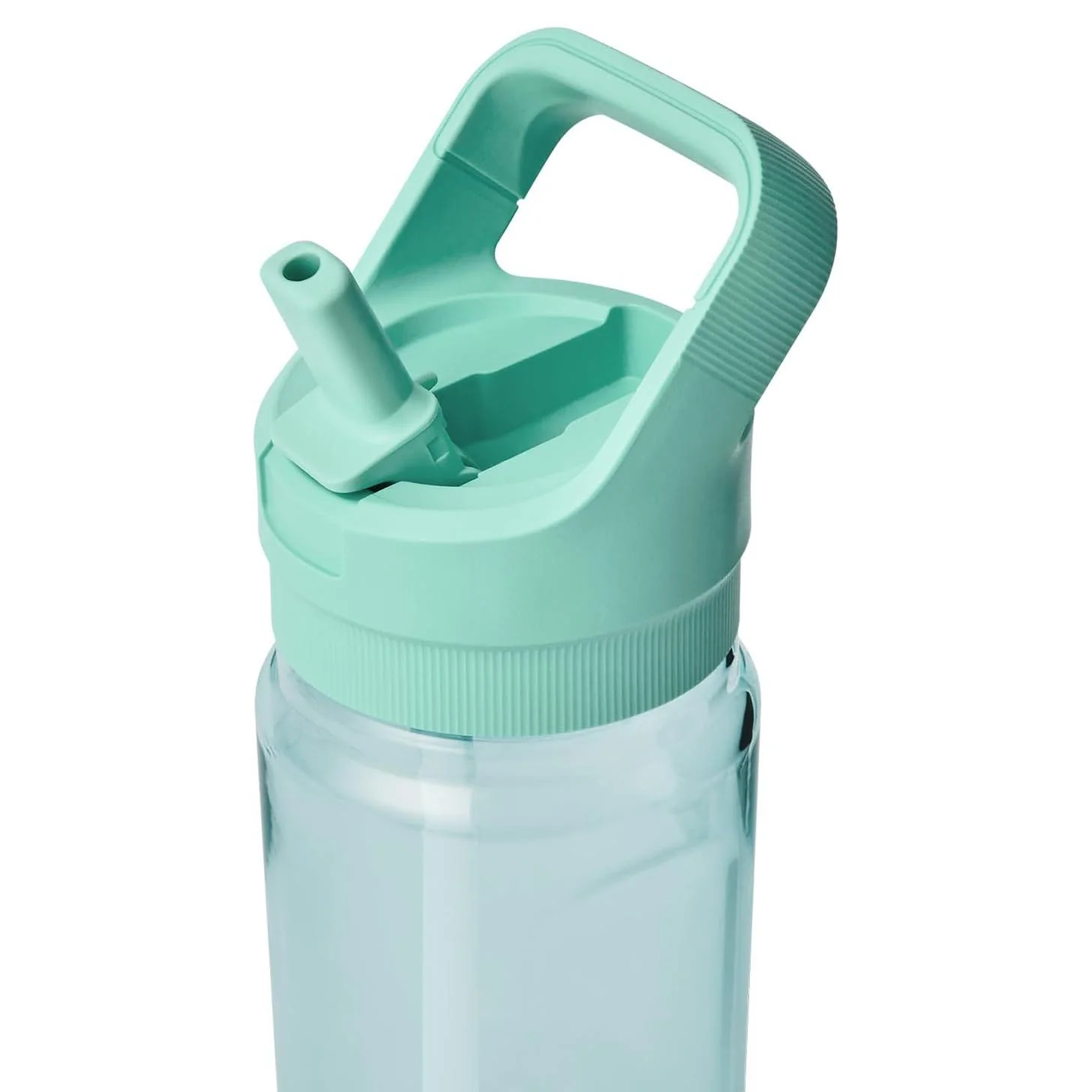 YETI Yonder Straw Cap - Image 12