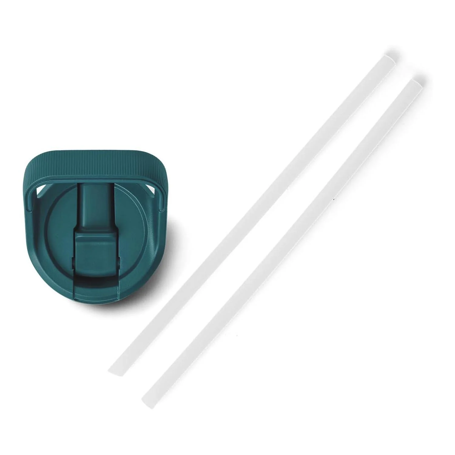 YETI Yonder Straw Cap - Image 14