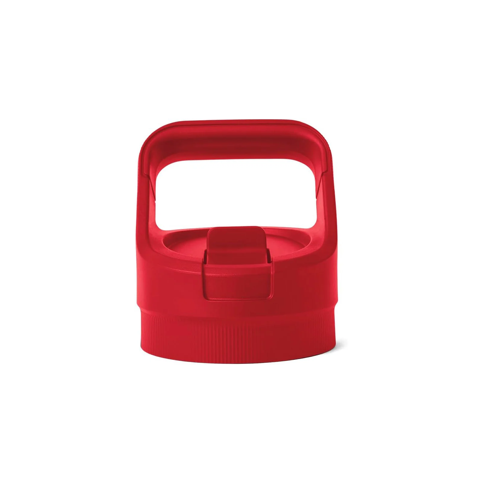YETI Yonder Straw Cap - Image 16
