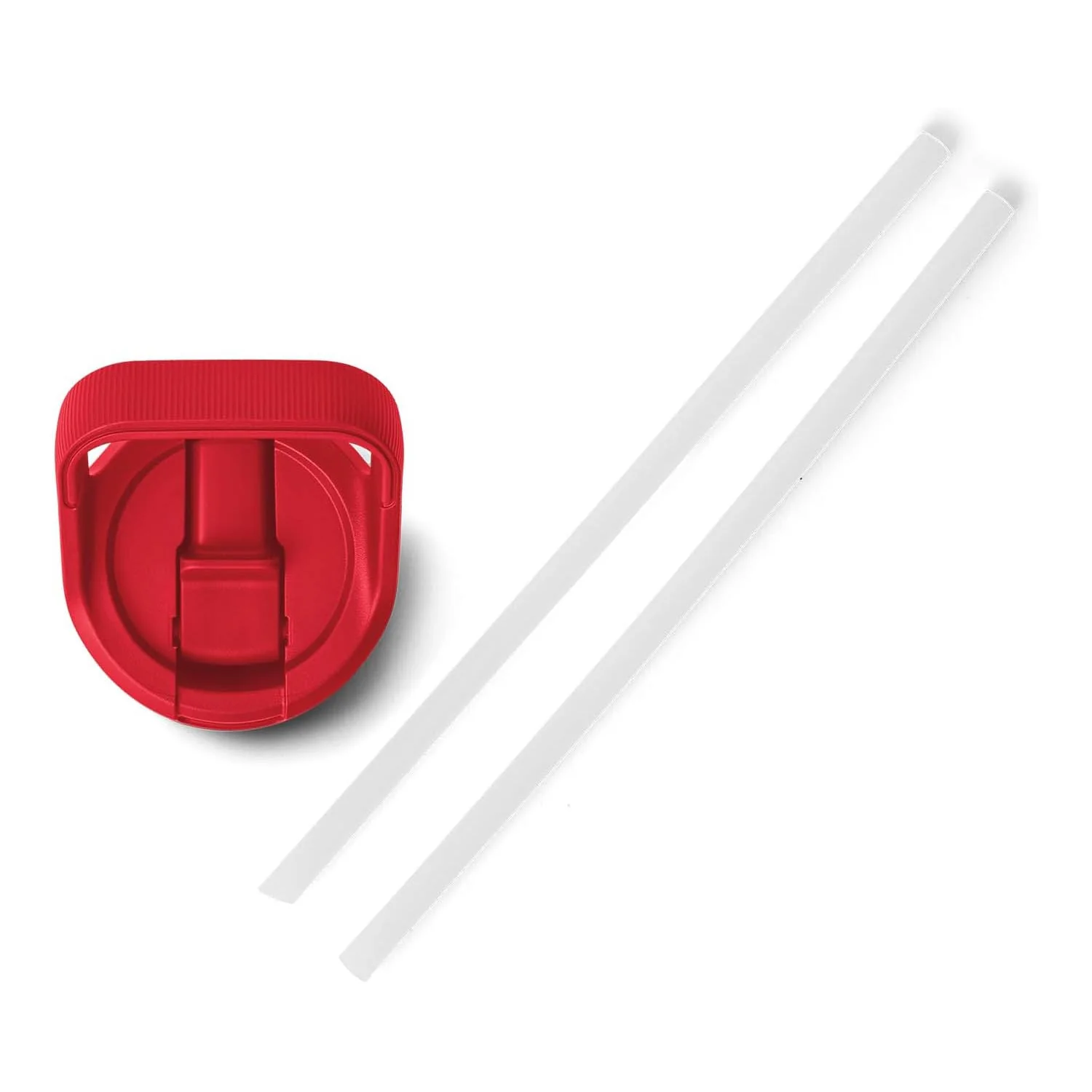 YETI Yonder Straw Cap - Image 17