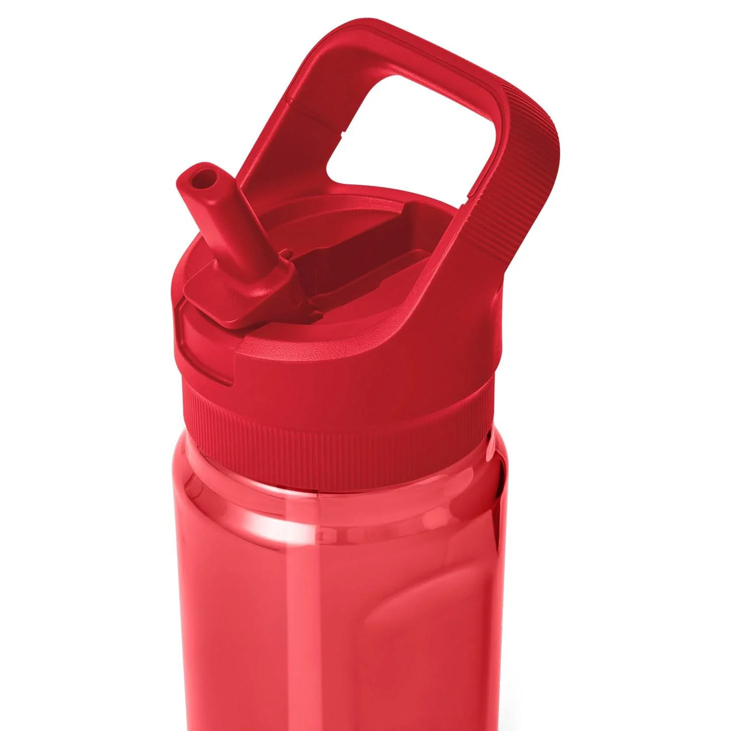 YETI Yonder Straw Cap - Image 18