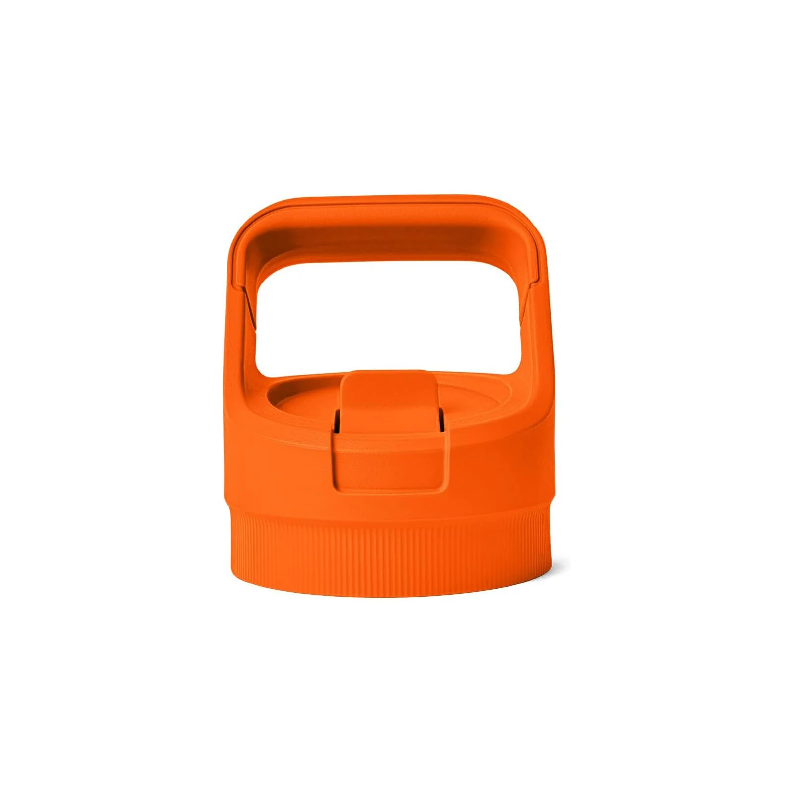 YETI Yonder Straw Cap - Image 19