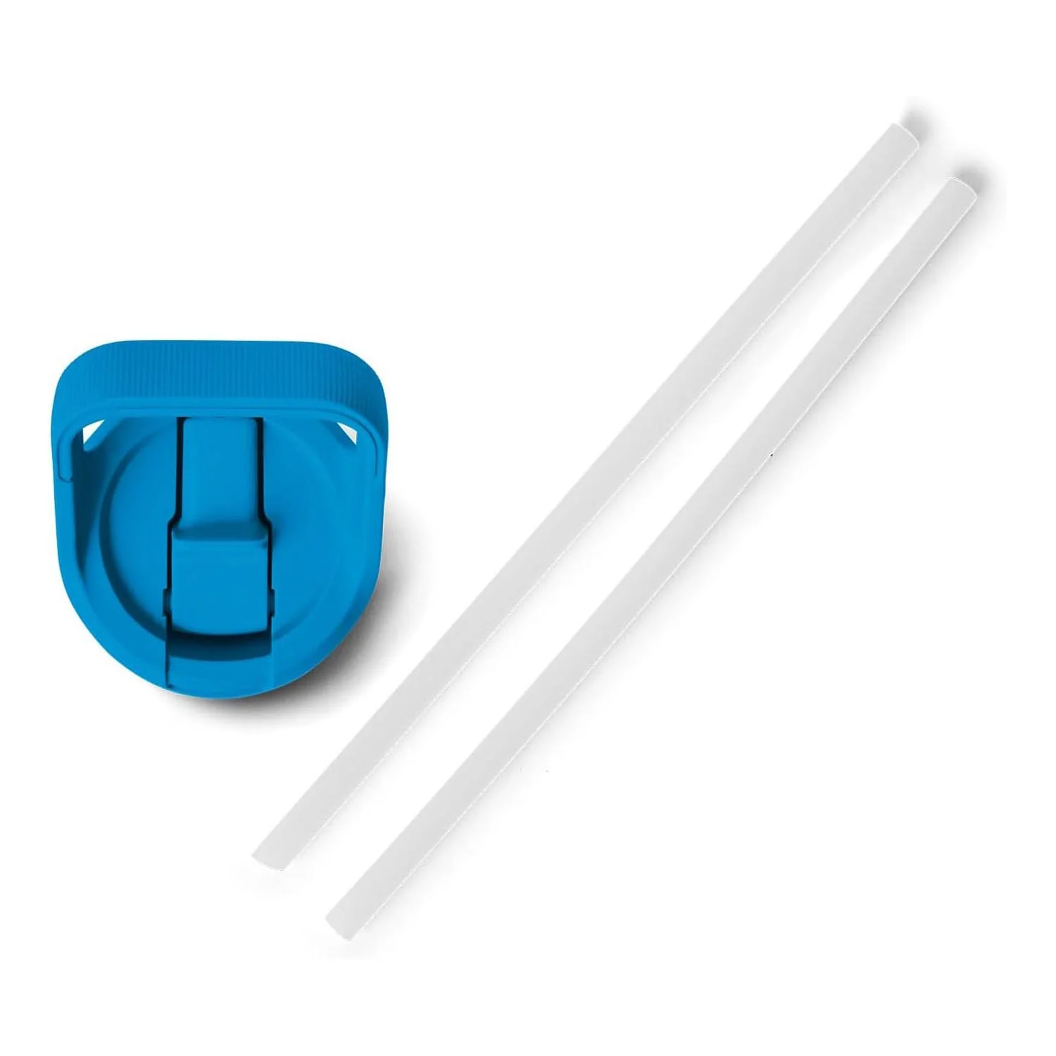 YETI Yonder Straw Cap - Image 2