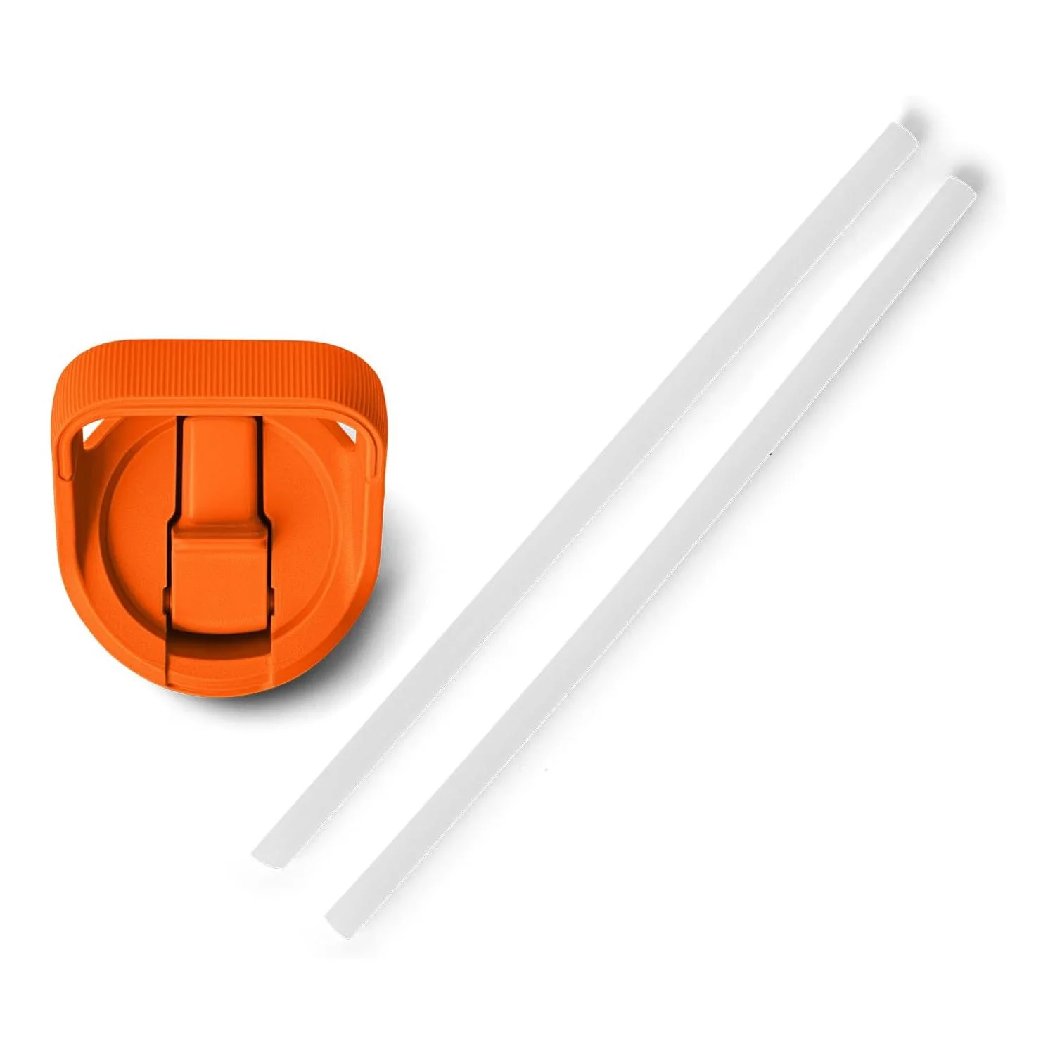 YETI Yonder Straw Cap - Image 20