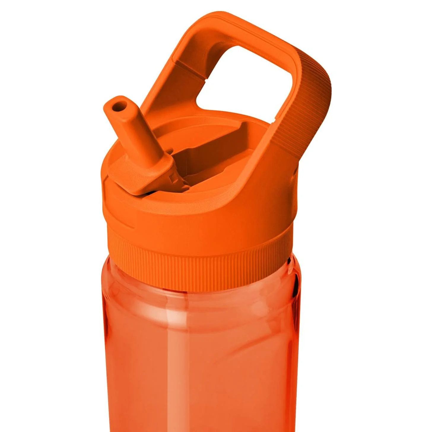 YETI Yonder Straw Cap - Image 21