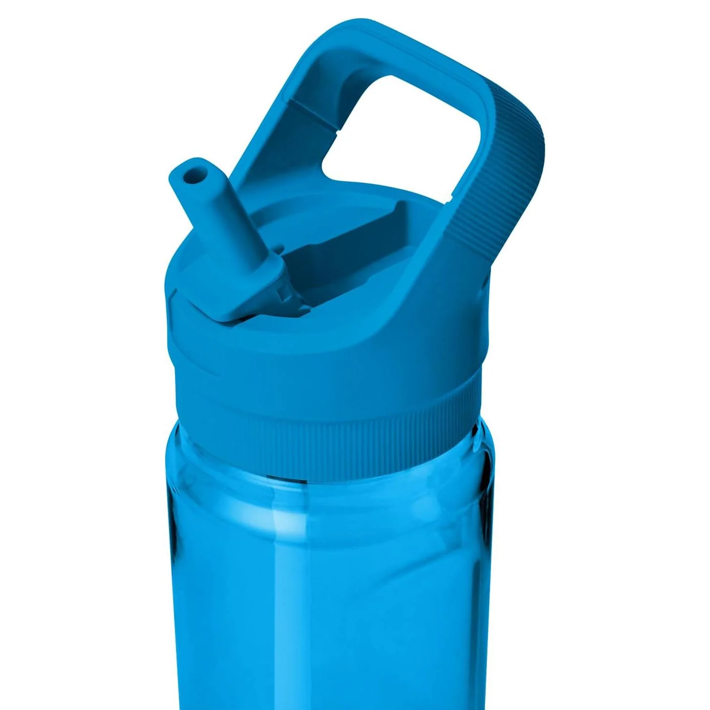 YETI Yonder Straw Cap - Image 3