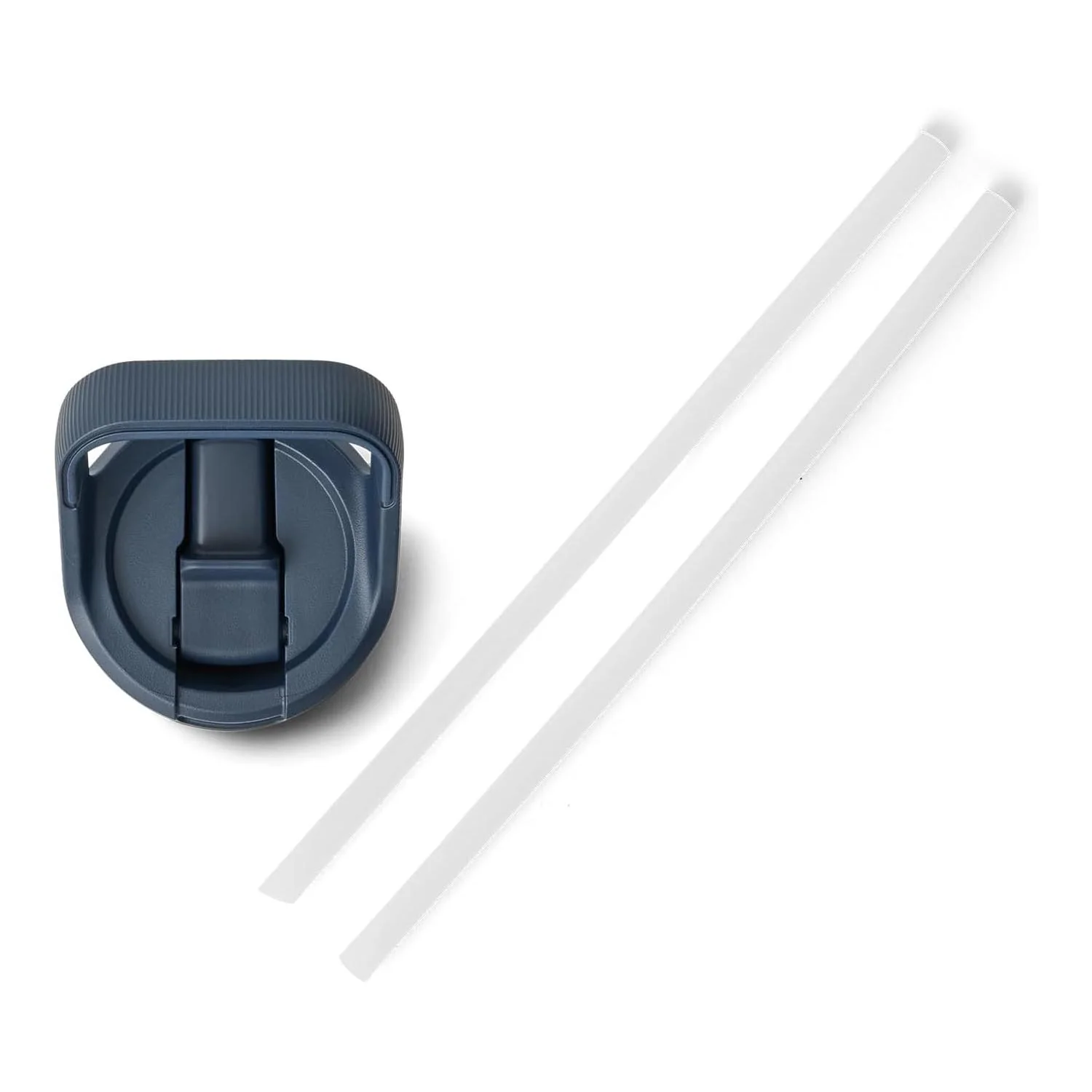 YETI Yonder Straw Cap - Image 8