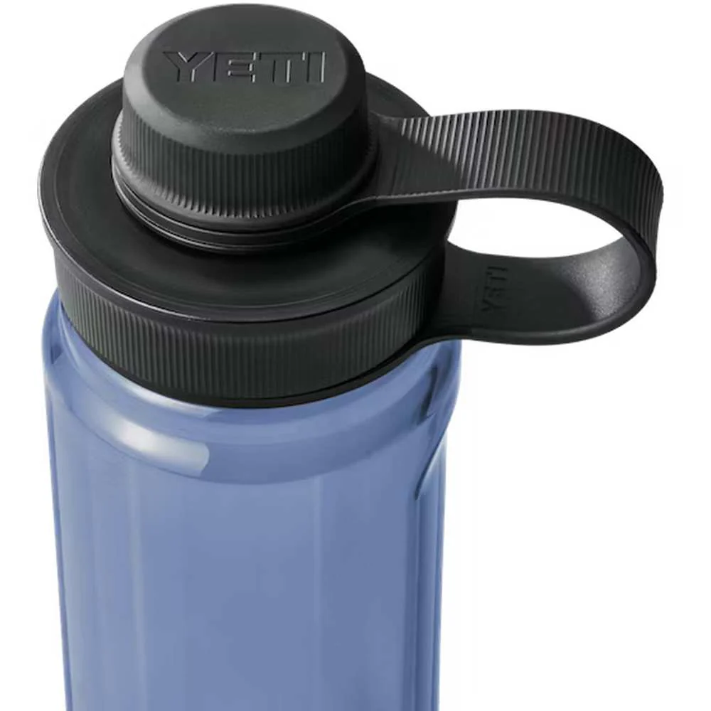 YETI Yonder Tether Cap - Image 3