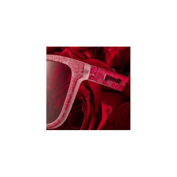 Goodr You See Right Through Me - Image 3