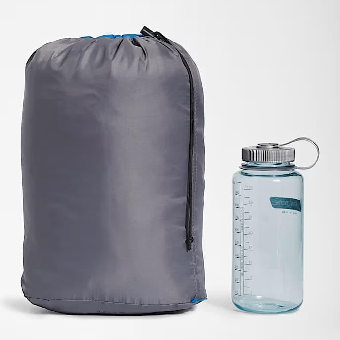 The North Face Youth Wasatch Pro 20 - Image 2