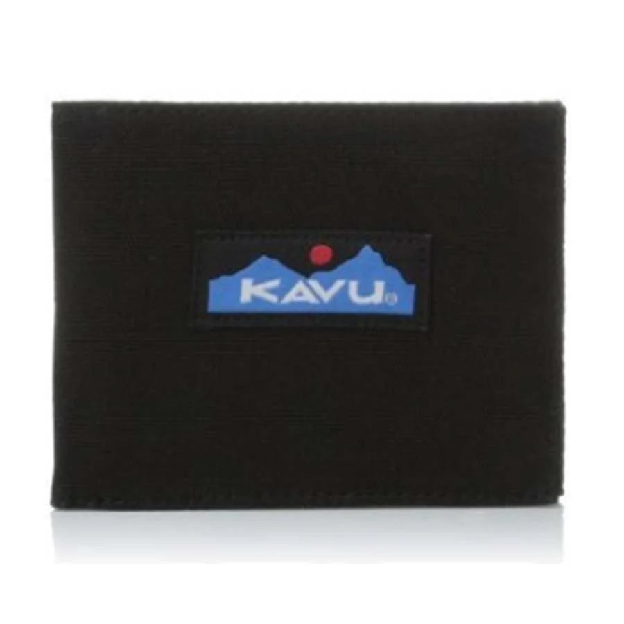 Yukon Wallet - Image 2