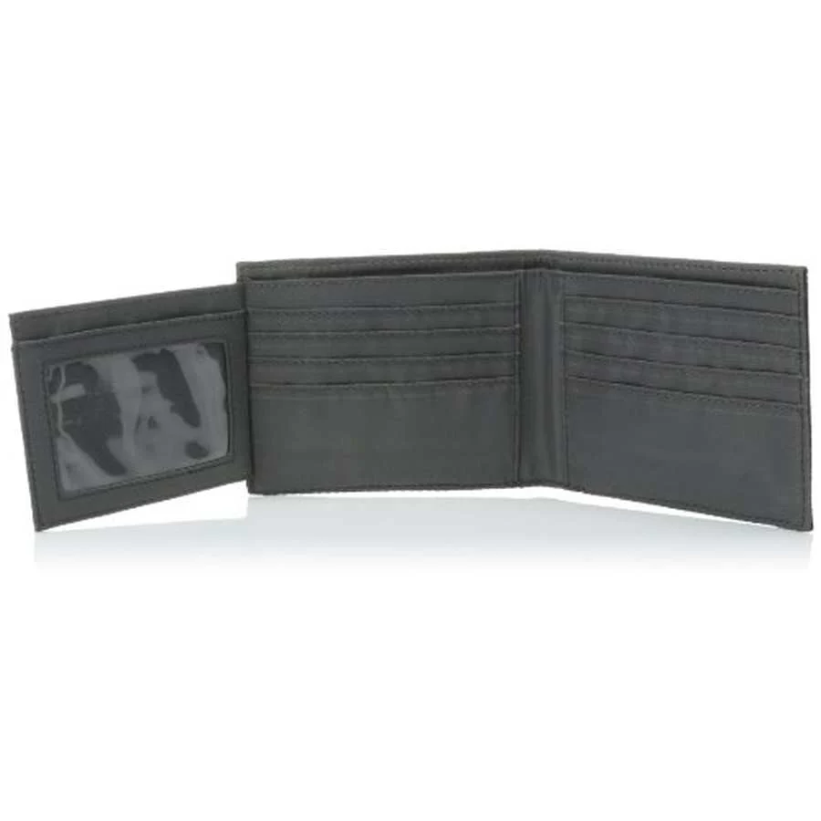Yukon Wallet - Image 3