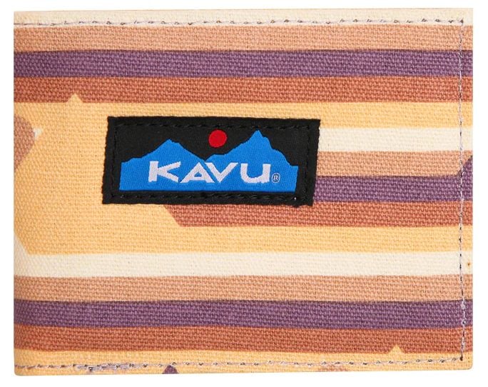 Yukon Wallet - Image 4