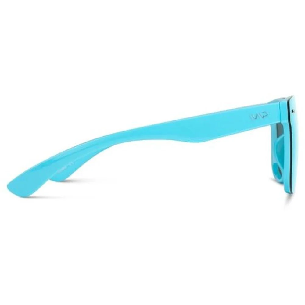 Zane Sunglasses - Image 2