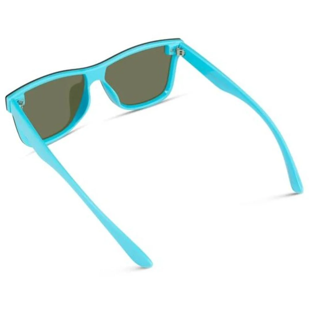 Zane Sunglasses - Image 3