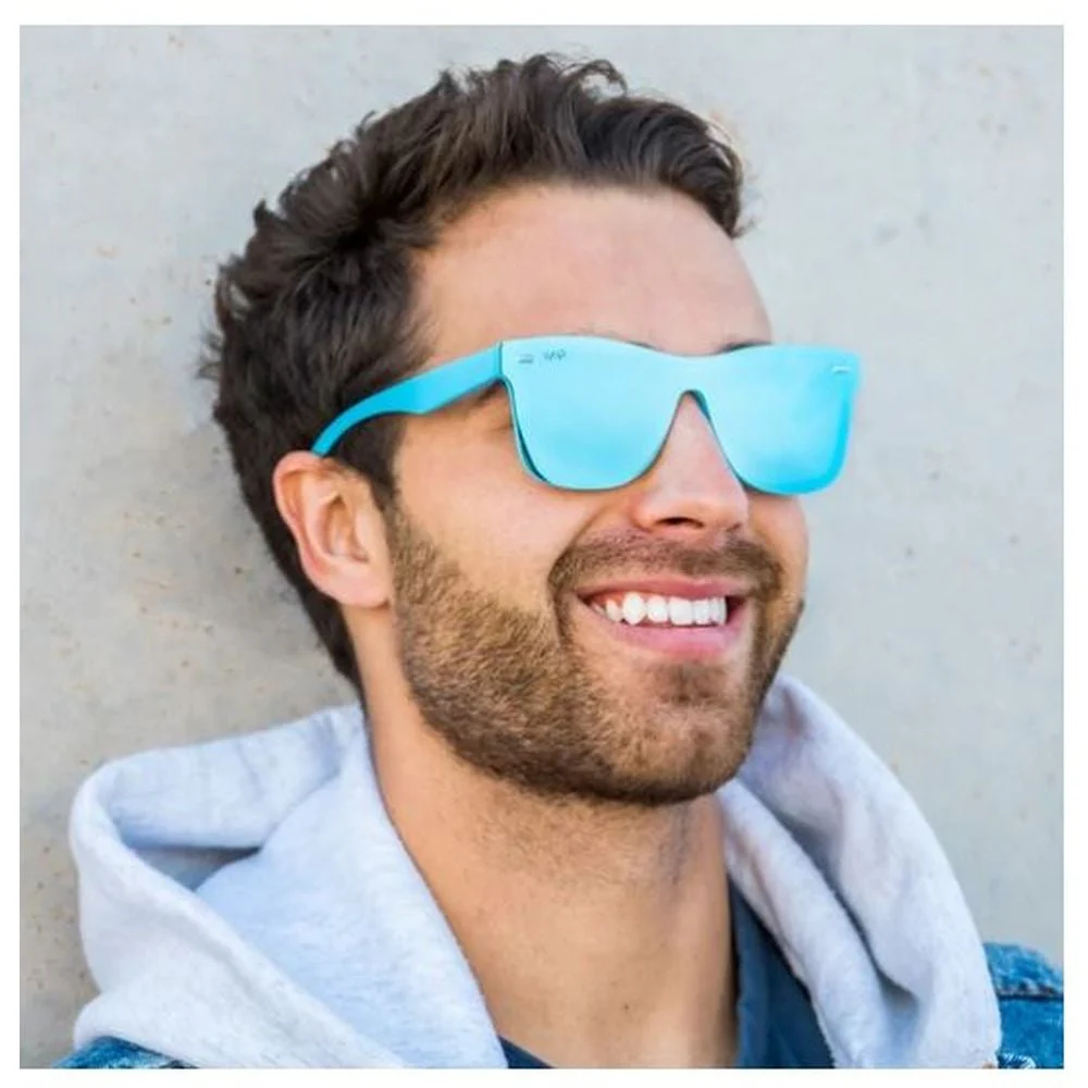 Zane Sunglasses - Image 4