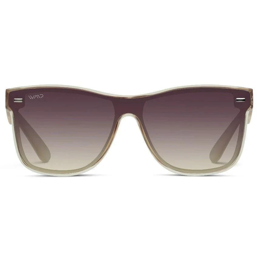 Zane Sunglasses - Image 5