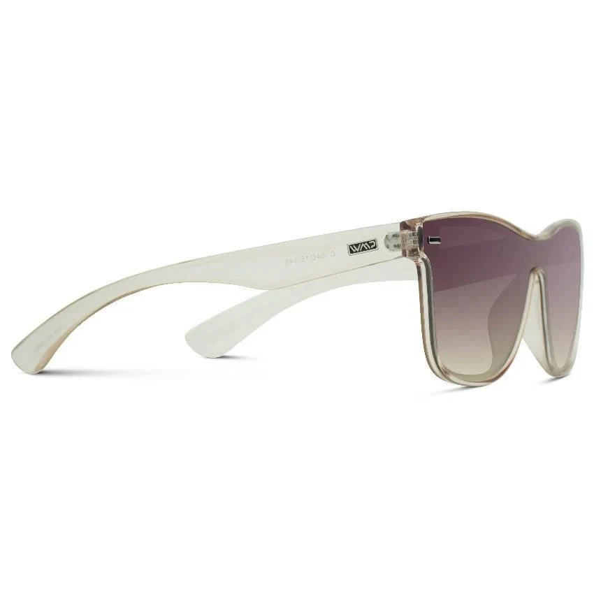 Zane Sunglasses - Image 6