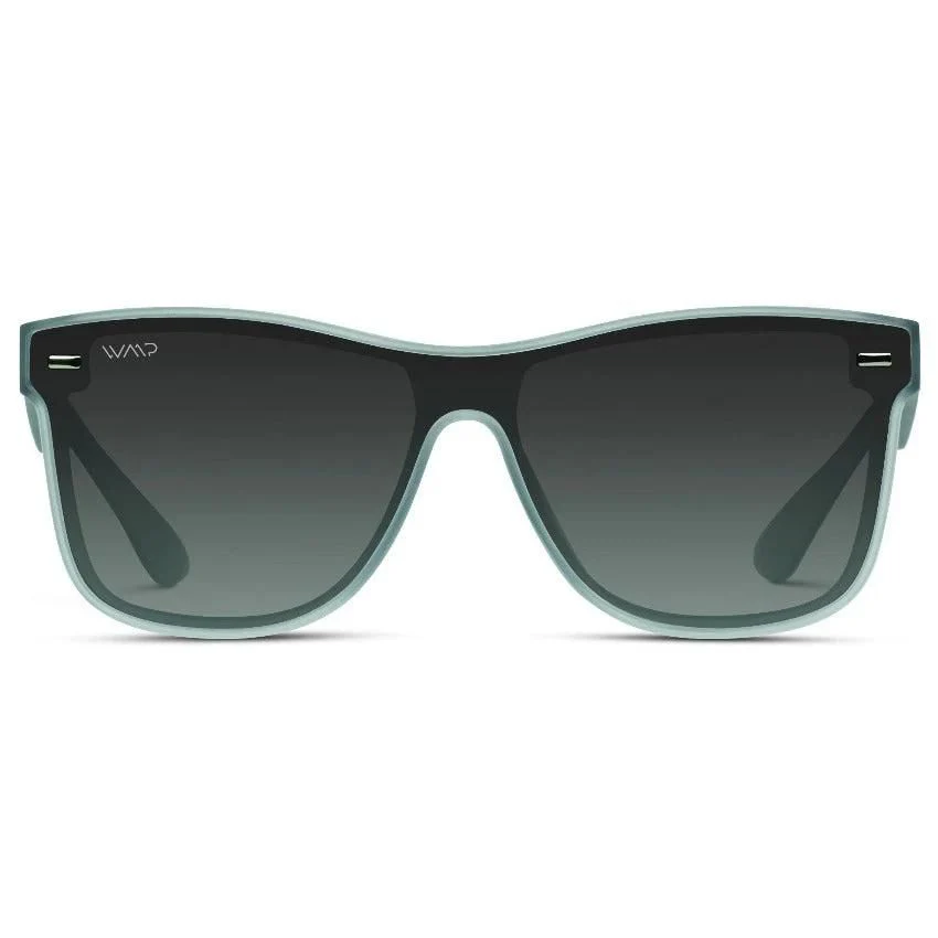 Zane Sunglasses - Image 7